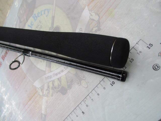 ディアルーナXR S906M