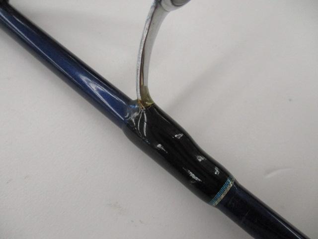 オフショアライト OLJ601S-ML