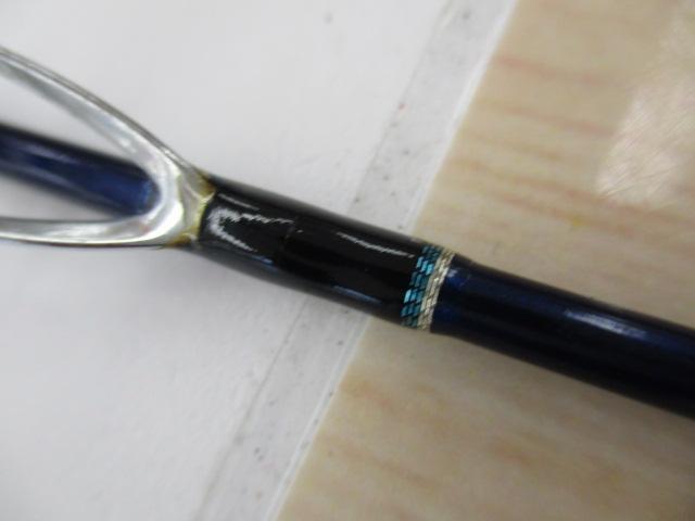 オフショアライト OLJ601S-ML