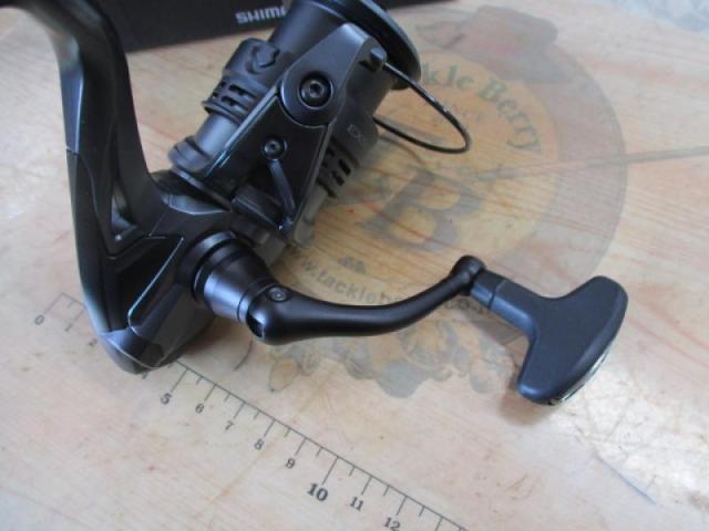 18エクスセンスCI4+ 3000MHG｜＠ベリーネット 日本最大新品中古釣具WEB