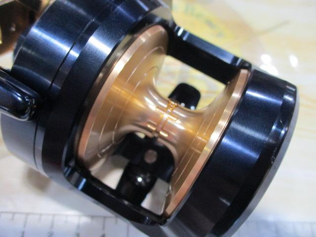 22ソルティガ 15L｜＠ベリーネット 日本最大新品中古釣具WEBショップ