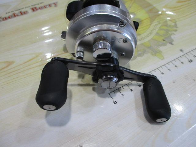 12カルカッタ 200｜＠ベリーネット 日本最大新品中古釣具WEBショップ