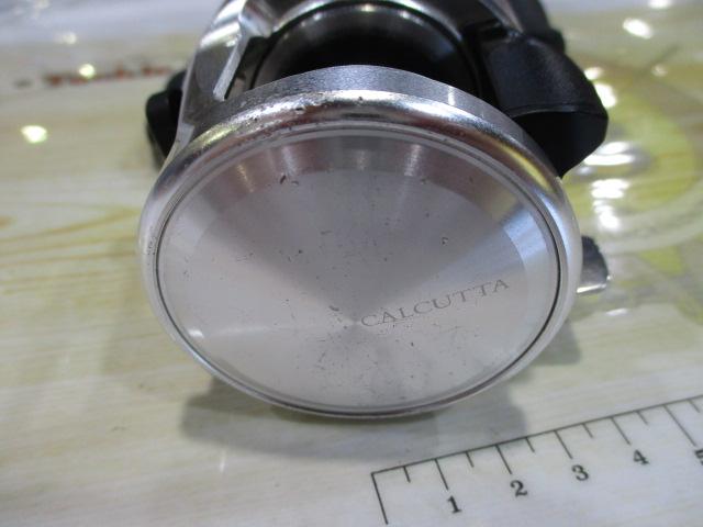12カルカッタ 200｜＠ベリーネット 日本最大新品中古釣具WEBショップ