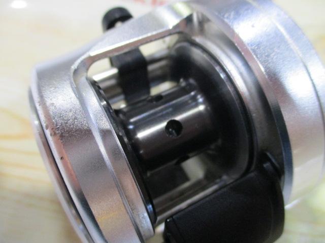 12カルカッタ 200｜＠ベリーネット 日本最大新品中古釣具WEBショップ