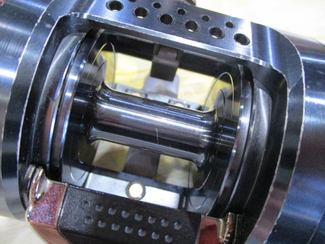 19オシアコンクエストリミテッド 400HG｜＠ベリーネット 日本最大新品