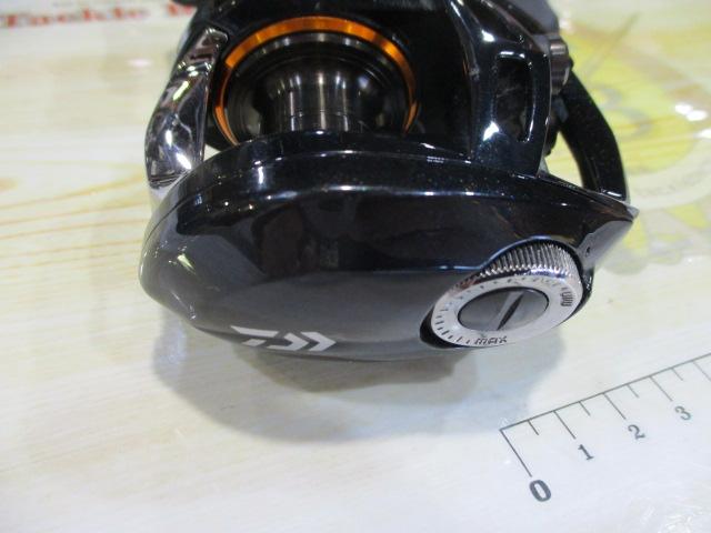 アルファスCT SV 70HL｜＠ベリーネット 日本最大新品中古釣具WEBショップ