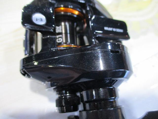 アルファスCT SV 70HL｜＠ベリーネット 日本最大新品中古釣具WEBショップ