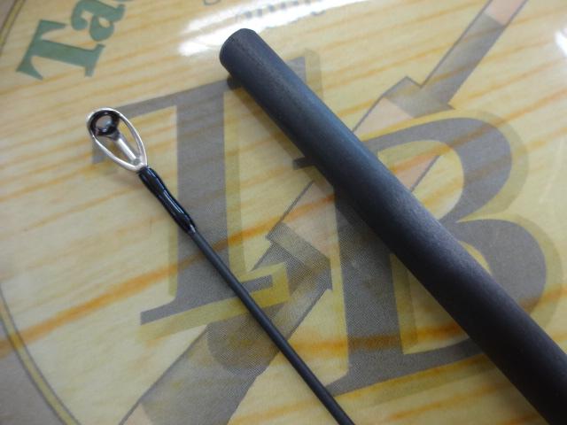 ブリゲイドフリップ BGF872S-MLM