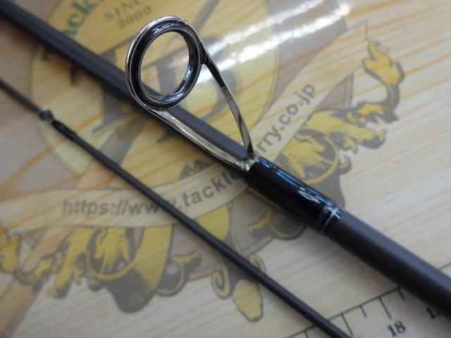 ブリゲイドフリップ BGF872S-MLM