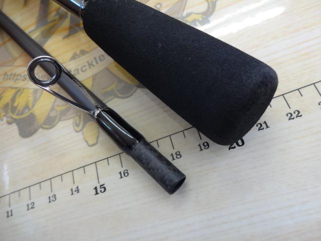 ブリゲイドフリップ BGF872S-MLM