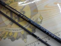 ブリゲイドフリップ BGF872S-MLM