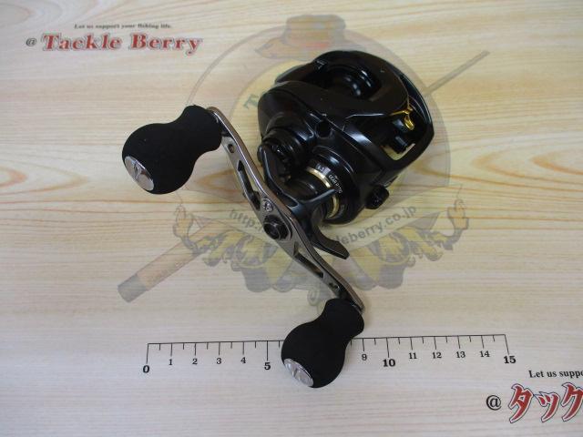 スティーズ SV TW 1016SV-H｜＠ベリーネット 日本最大新品中古釣具WEB