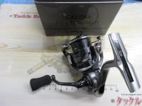 25カルディア FC LT2000S-H