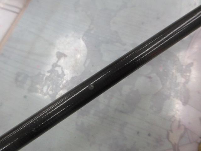 ラテオ BS 64MS・W