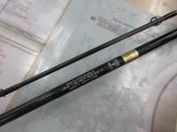 ラテオ BS 64MS・W