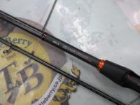 22ソアレSS S80LS