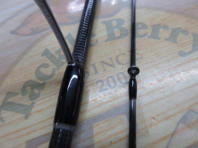 ソルティーセンセーション ネオ NEOS-610UL-S