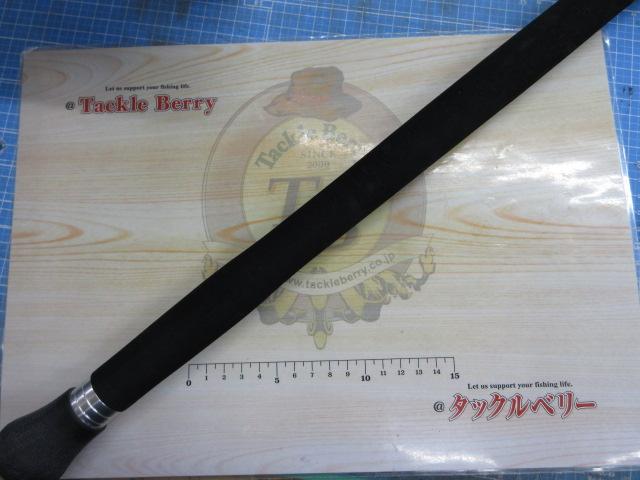 零ZERO式SHIKI スクエアーディープアライブ ZSR53B-16