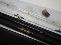プロフィールド石鯛スーパーロイヤル 500