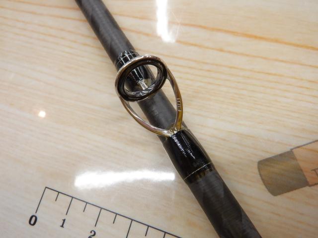 18ディアルーナ B86ML