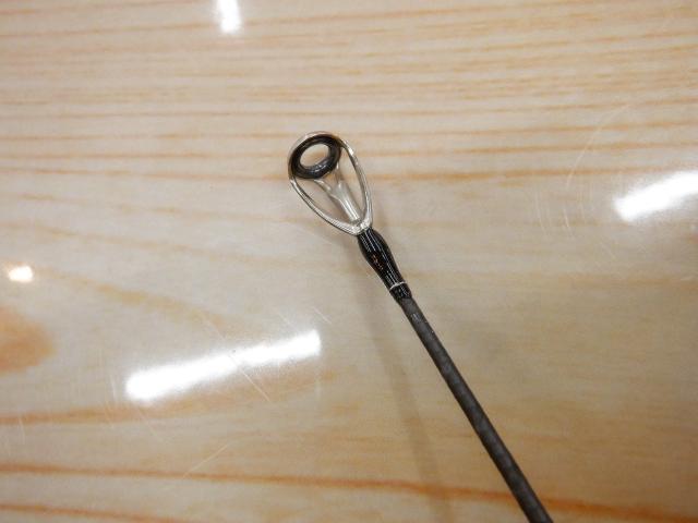 18ディアルーナ B86ML