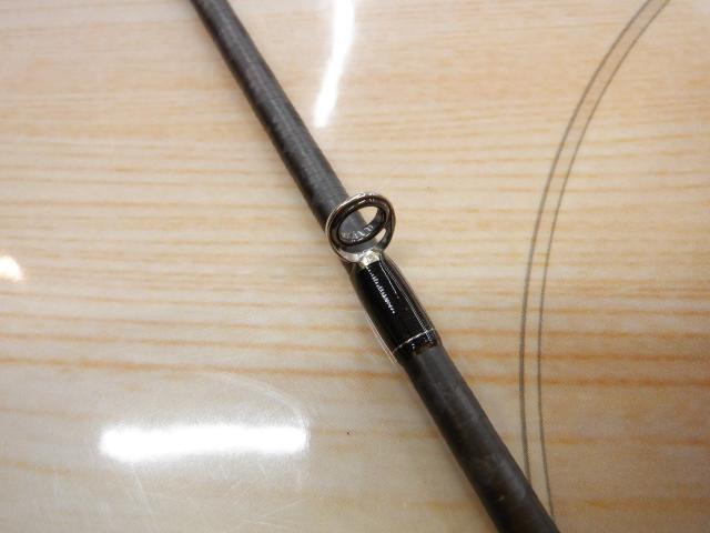 18ディアルーナ B86ML