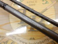 18ディアルーナ B86ML