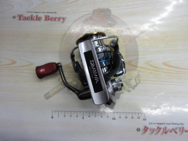 14エクスファイア 2510PE-H｜＠ベリーネット 日本最大新品中古釣具WEB