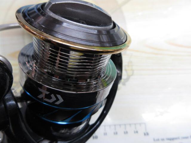 14エクスファイア 2510PE-H｜＠ベリーネット 日本最大新品中古釣具WEB