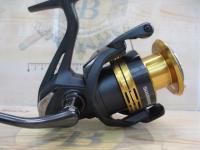 22サハラ C5000XG｜＠ベリーネット 日本最大新品中古釣具WEBショップ