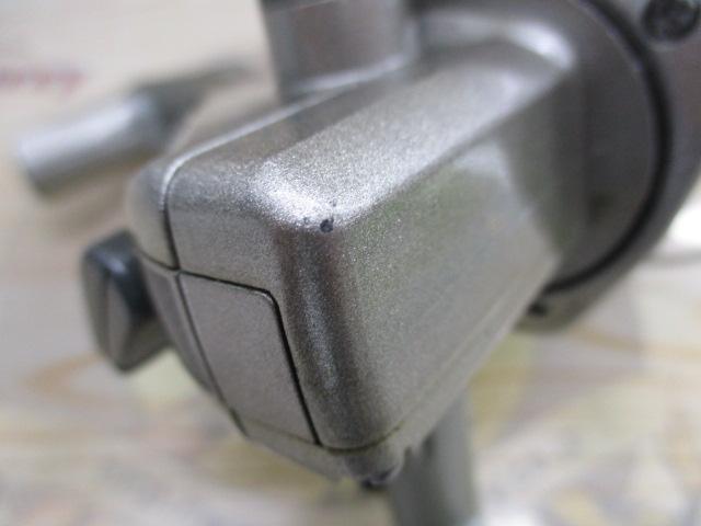 SBL BB-X EV 3000