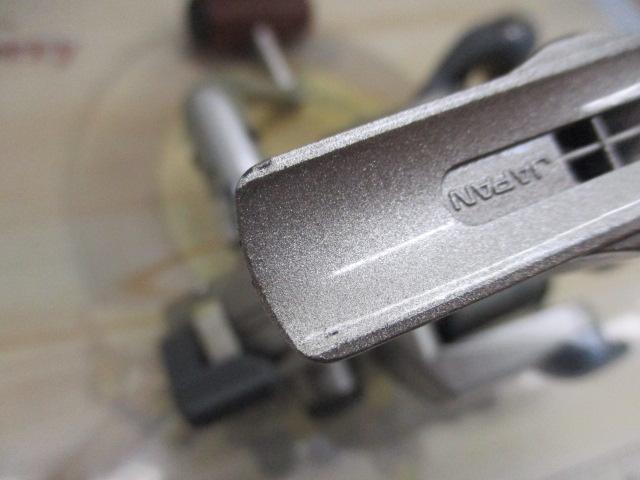 SBL BB-X EV 3000