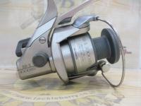SBL BB-X EV 3000