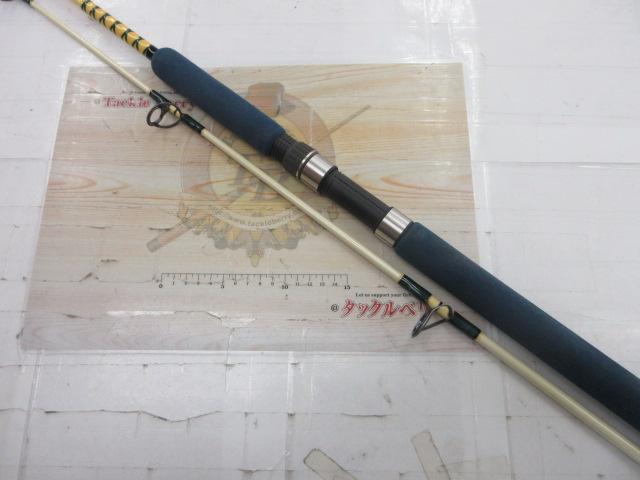 オフショアスティック GSS-76