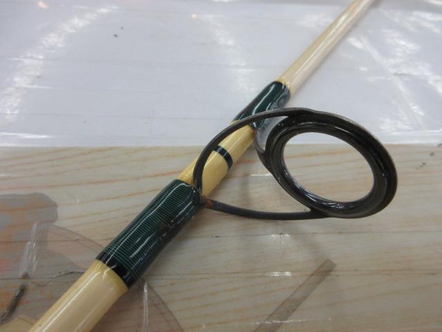 オフショアスティック GSS-76