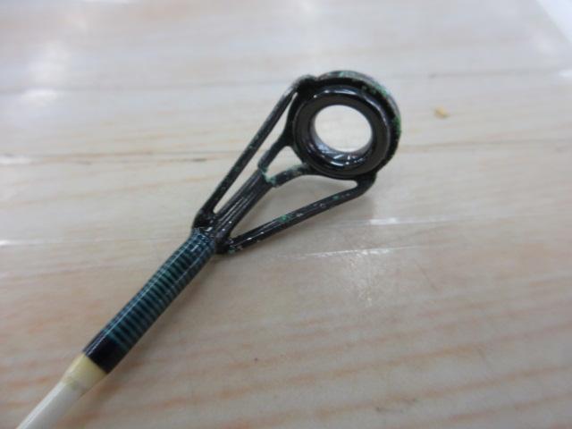 オフショアスティック GSS-76