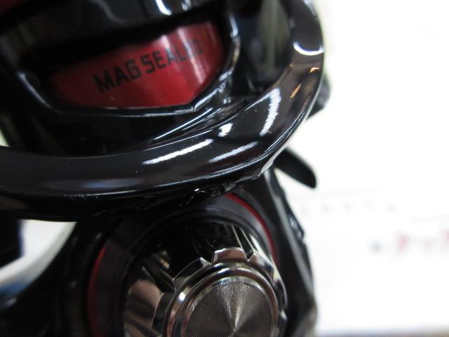 18月下美人MX LT1000S-P