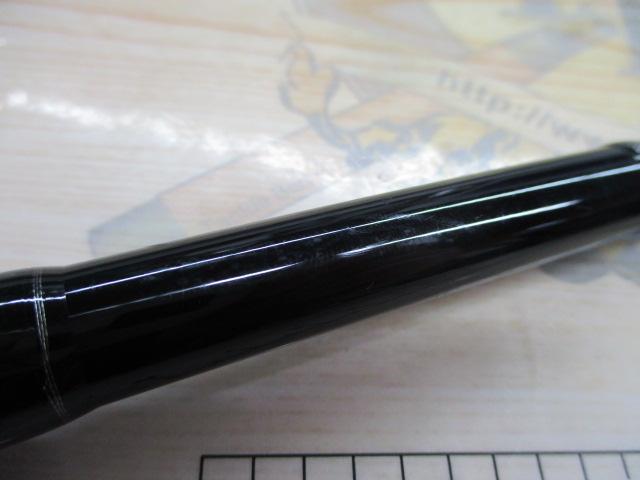 ベルサート VERC-610HS