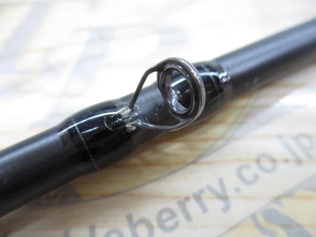 ベルサート VERC-610HS