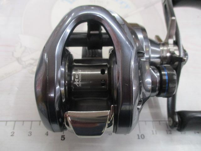22SLX DC XT 70HG