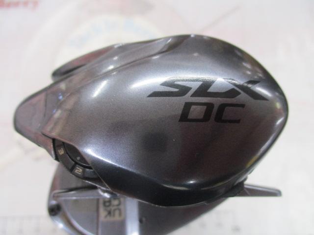 22SLX DC XT 70HG