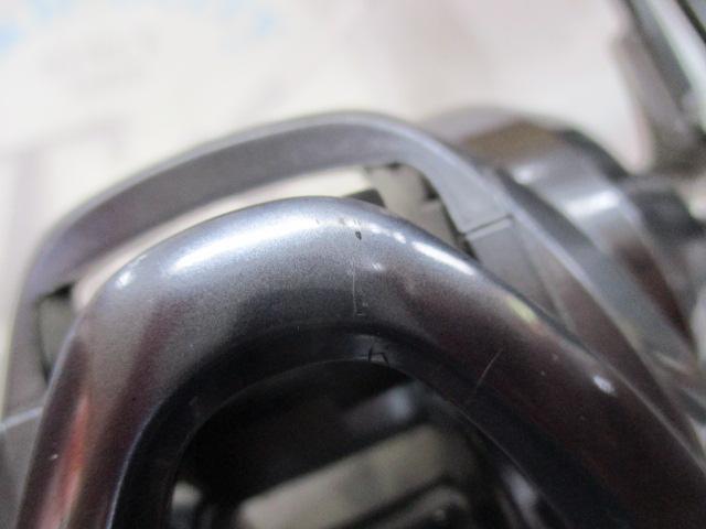 22SLX DC XT 70HG