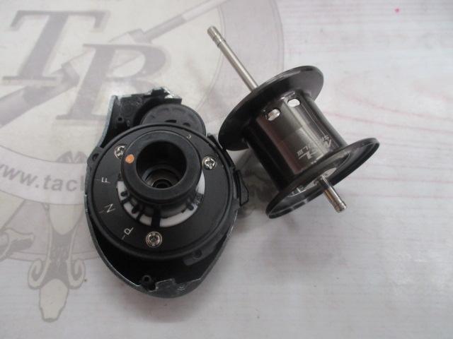 22SLX DC XT 70HG