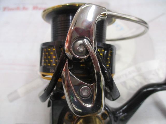 14モアザン 3012H