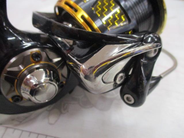 14モアザン 3012H
