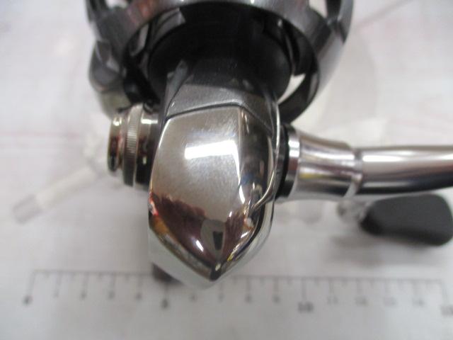 24ルビアス LT2500S-DH