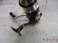 24ルビアス LT2500S-DH