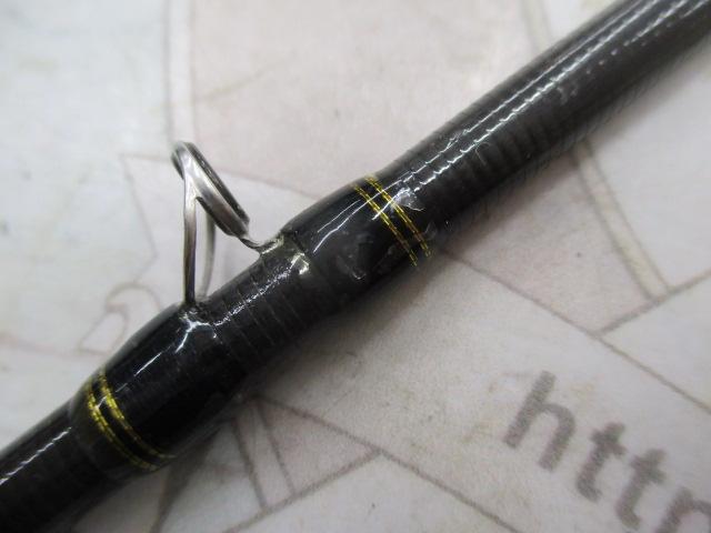 クロスフィールド XRFC-702M