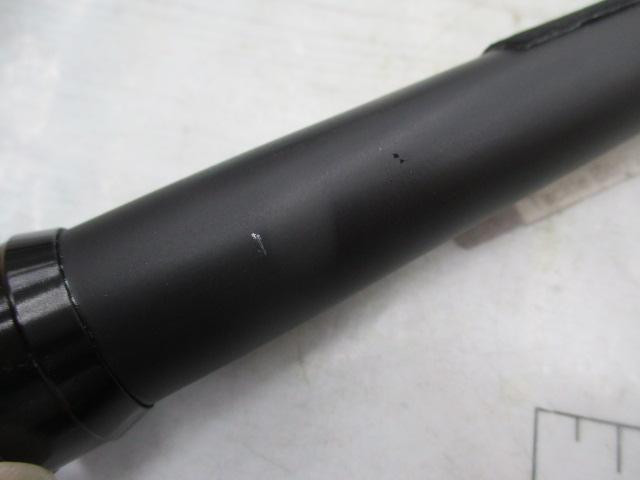 バーチカルプロ35miniⅡディープパープル