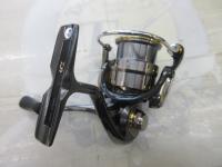 21ルビアスエアリティー FC LT2000S-P